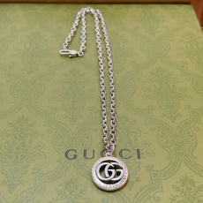 Gucci Necklaces